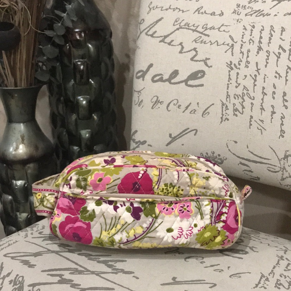Vera Bradley